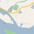 내촌강유원지 Daum카페