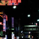 면목동-150 이미지