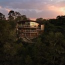 Your Dream House 2