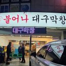 다이소 덕신점 네이버블로그