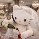 [공지] ▶mingze' Wedding_Log◀