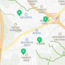 불암동체육관 화장실 네이버블로그