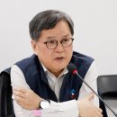 구로-공단-구로-53 이미지