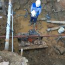 전곡고등학교 이미지