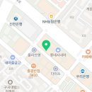 파리바게뜨원주시범 이미지