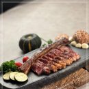 태산갈비 이미지