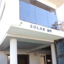 모노리스 솔라 이미지