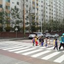 금부초병설유치원 이미지