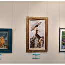 한국압화박물관 이미지