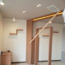 네일갤러리 이미지