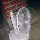 에이핀 원