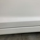 프리미엄스팀세차