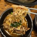 억대한우 | [육회어때 경의선숲길점] 고소한 한우를 신선하게 즐길 수 있는 공덕역 맛집