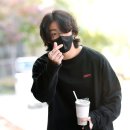 제부도 케렌시아 이미지
