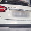 하단동220 이미지