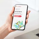 효자카정비 이미지