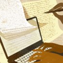 브런치 74 이미지