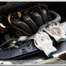 광일정비 이미지