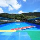 홍산관광농원 이미지