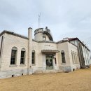 국립기상박물관 이미지