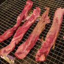 정글펜션 이미지