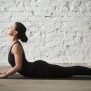 루가의원 이미지