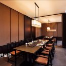 몽중헌 반포 | [반포동 맛집] 몽중헌 반포점 반포동 몽중헌 반포점, 특별한 다이닝 경험