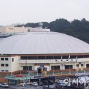 선인스포츠