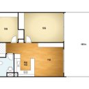 장승백이공인중개사사무소 이미지