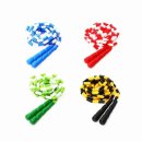 운동초교 이미지