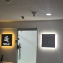 수원-0385 이미지