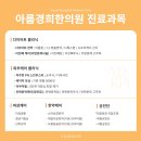 경희케이한의원 | 예비신부 얼굴라인 케어, 극초단파 리프팅 실제 후기, 강남 논현 한의원