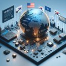 한국전장 이미지