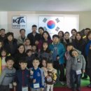 한마음 다문화 스쿨 이미지