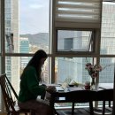 아지트 8-1 이미지