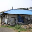 아주다남병원 이미지