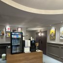 봉곡동406 | 경북 구미 봉곡동 신축 호텔 까사 인칸토 스위트룸 조식