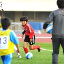 허정무 카카오 검색결과