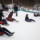 영인산자연휴양림 이미지