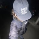 뉴 차칸데 마시따 | 2026년 1월 두번째 이야기