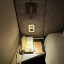 호텔 이비스앰배서더 인사동 | 서울 인사동 호텔 : 이비스 앰배서더 서울 인사동 트윈(2 싱글 베드) 객실 &amp; 테이스트 레스토랑 조식 뷔페