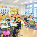 남애초등학교 네이버블로그