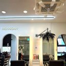 아이와키즈헤어 | [안양 미용실] 베라카헤어 아이 커트 방문기 ✂️ 아이도 좋아한 키즈 헤어샵 후기