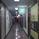 독산로85길 이미지