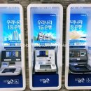 문화동001 이미지