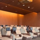 명푸드 | 스타필드 고양 찜질방 푸드코트 강력추천 내돈내산 후기 "아쿠아필드 고양"