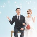 스튜디오506 - 서구 청서로 61 | 스튜디오506