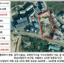 중로1-314 이미지