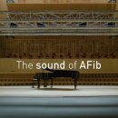 투하트케어 이미지