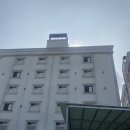 오케이모텔 이미지